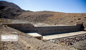 آبخیزداری چهارمحال و بختیاری در تنگنای خشکسالی و کمبود اعتبارات