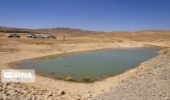 آبخیزداری و آبخوان داری راه حل حفظ و حراست از منابع طبیعی