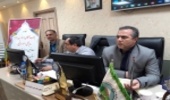 86 میلیارد و 240 میلیون تومان از محل صندوق توسعه ملی برای احیای مراتع کشوراختصاص یافت