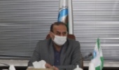 بند شماره یک سنگی‌ملاتی طرح درازدره در حوضه آبخیز بن اجرا شد