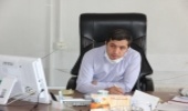 بررسی قراردادهای ماده۳ قانون حفاظت و بهره برداری از جنگلها و مراتع در چهارمحال و بختیاری