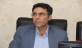 آموزش حوزه منابع طبیعی، منطبق با استاندارهای جهانی نیست