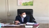سامانه جامع تخصیص اراضی ملی در چهارمحال و بختیاری بصورت پایلوت راه اندازی شد