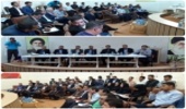 صدور سند تک برگ برای ۴۲ درصد از اراضی ملی چهارمحال و بختیاری