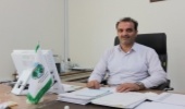 پاداش بازنشستگان سال ۹۹ پرداخت شد