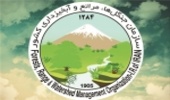 کسب رتبه برتر سازمان جنگل‌ها در ارزیابی عملکرد دستگاه‌های وزارت جهاد کشاورزی