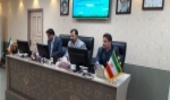 کاهش چهار درصدی اعتبارات منابع طبیعی در لایحه بودجه 98