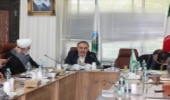 ۵۰هزار هکتار اراضی کشور زیر کشت گیاهان دارویی می‌رود