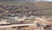توزیع ۱۲ دستگاه آبگرمکن خورشیدی برای جوامع محلی جنگل نشین