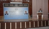 توسعه کشت گیاهان دارویی راهکاری برای مقابله با بیکاری