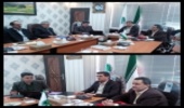 سرمايه صندوق حمايت از توسعه منابع طبيعي استان چهارمحال و بختياري به ۱۵ میلیارد ریال رسیده است