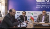 تیغ اره قاچاقیچان بر پیکر درختان زاگرس