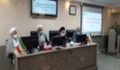 باید در حفظ و حراست این سرمایه‌های ملی تلاش شود