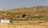 سند کاداستر 55 درصد اراضی منابع طبیعی چهارمحال و بختیاری صادر شد.