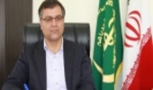 نقش دولت در تخریب منابع طبیعی از مردم بیشتر است .