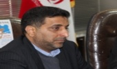 فاز دوم پروژه جایکا با عنوان طرح ظرفیت‌سازی برای مدیریت مشارکتی برای حوزه کارون در ۶ استان کشور اجرا می‌شود