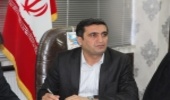 فاز دوم پروژه بین المللی مدیریت مشارکتی جنگل و مرتع از ابتدای سال 1397 آغاز می شود