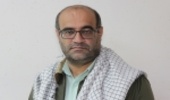 برنامه های گرامیداشت هفته دفاع مقدس تشریح شد