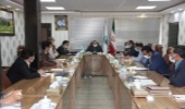 جامعه نگری در پروژه‌های منابع طبیعی امری ضروری و مهم است