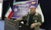 اخذ مجوز استخدام ۸۰۰ نیرو در سازمان جنگلها مراتع و آبخیزداری کشور