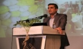 نبود مدیریت در رویشگاه ها عامل نابودی گونه گیاهی کلوس است