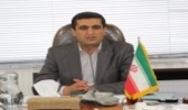 برداشت بی‌رویه از آب‌های زیرزمینی، کشاورزی چهارمحال و بختیاری را تعطیل می‌کند