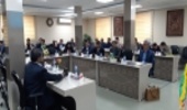 بند ب ماده ۲۹ قانون احکام دائمی برنامه‌های توسعه کشور،زمینه‌ساز مشارکت مردم در حفاظت، احیاء و بهره‌برداری از منابع طبیعی کشور