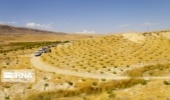 اجرای پروژه جایکا در چهارمحال و بختیاری تسریع می شود 