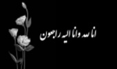 استاندار چهارمحال و بختیاری درگذشت امدادگر اطفای حریق را تسلیت گفت
