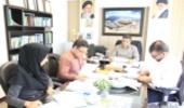 تشکل سازی راهی قانونی برای مشارکت مردم در حفاظت منابع طبیعی