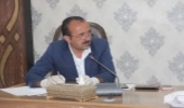 بوته‌کاری گیاهان دارویی در ١٠٠ هکتار از اراضی چهارمحال و بختیاری انجام می‌شود 