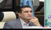 جلوگیری از خروج روان‌آب‌ها نیازمند بودجه 40 میلیاردی است