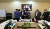 سرپرست دفتر حقوقی سازمان جنگل ها منصوب شد