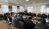ویژه برنامه‌های هفته منابع طبیعی در ۲۶۰۰ مدرسه چهارمحال و بختیاری اجرا می‌شود