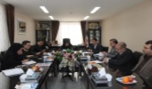فرهنگ‌سازی و آموزش، شاه کلید حفاظت از منابع طبیعی