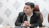 هفت هزار نفر در چهارمحال و بختیاری همیار طبیعت هستند