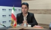 اطلاع رسانی و حساس سازی جامعه و مطالبه‌گری از مهمترین وظایف رسانه‌هاست   