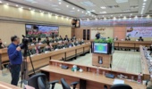 منابع اعتباری اقدامات حوزه اطلاع رسانی، اطلاع یابی و کارهای فرهنگی و ترویجی بایداز اعتبارات سرجمع فعالیت ها تامین شود