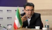 ضرورت ایجاد ستاد احیای جنگلهای زاگرس مانند ستاد احیای دریاچه ارومیه
