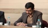 ۲۰هزار هکتار از جنگل‌های بلوط چهارمحال و بختیاری درگیر آفت جوانه‌خوار بلوط است