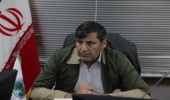 شبکه بی‌سیم منابع طبیعی ۱۵ استان کشور فعال شده است