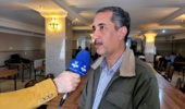 برگزاری اولین کارگاه آموزشی فنون تسهیلگری در حوزه آبخیز کارون بزرگ در بروجن
