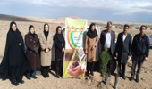 ۱۴ طرح آبخیزداری در چهارمحال وبختیاری آماده بهره‌برداری شد