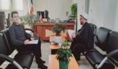 پایگاه ایست و بازرسی در محور لردگان به بروجن احداث می‌شود