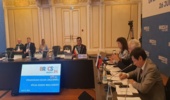 مسائل و مشکلات مرتعداران بخش مشایخ شهرستان کیار بررسی شد