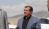 ۱۱ پروژه آبخیزداری در شهرستان بروجن اجرا می‌شود