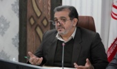 اجرای نهضت ملی تولید نهال در چهارمحال و بختیاری آغاز شد