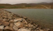 ۱۵طرح در حوزه منابع طبیعی و آبخیزداری استان کلنگ زنی و اجرا خواهد شد