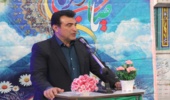 سرانه فضای جنگلداری شهری در کشور ۷ مترمربع است