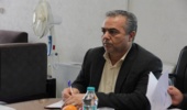 ۵۳ هزار و ۲۱۰ هکتار طرح توسعه گیاهان دارویی در مراتع کشور اجرا شد